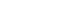 会社概要　Company