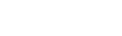 土地所有者様へ　contact