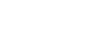 営業案内　Contents