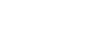 営業拠点　office