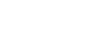 採用情報　Recruit